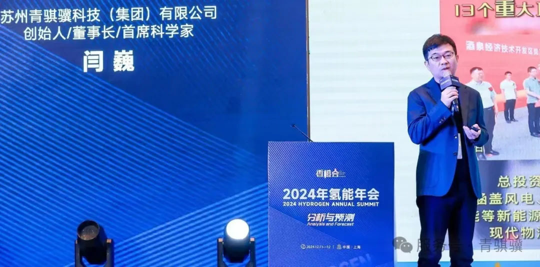 640_wx_fmt=jpeg&from=appmsg&tp=webp&wxfrom=10005&wx_lazy=1&wx_co=1 (1) 拷贝.jpg